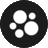 5nnabelle.com favicon